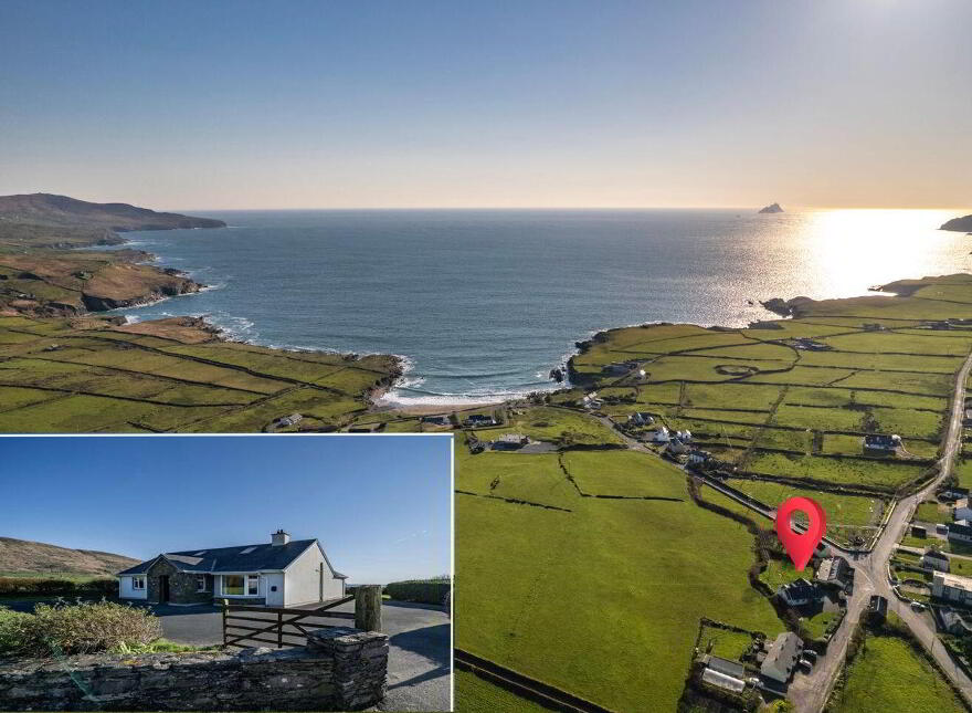 Rathkieran, Killonecaha, Killonecaha, V23N265 photo