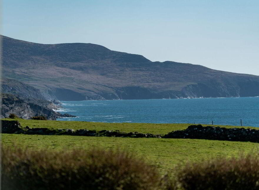 Rathkieran, Killonecaha, Killonecaha, V23N265