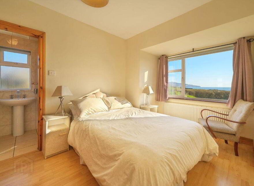 Rathkieran, Killonecaha, Killonecaha, V23N265