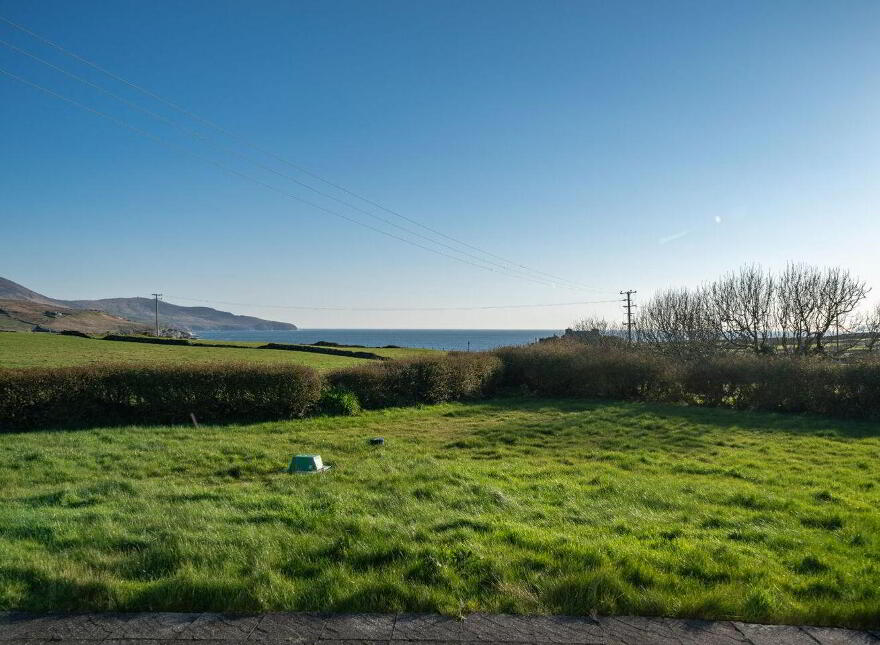 Rathkieran, Killonecaha, Killonecaha, V23N265