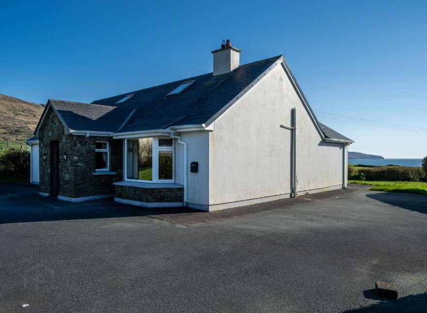 Rathkieran, Killonecaha, Killonecaha, V23N265
