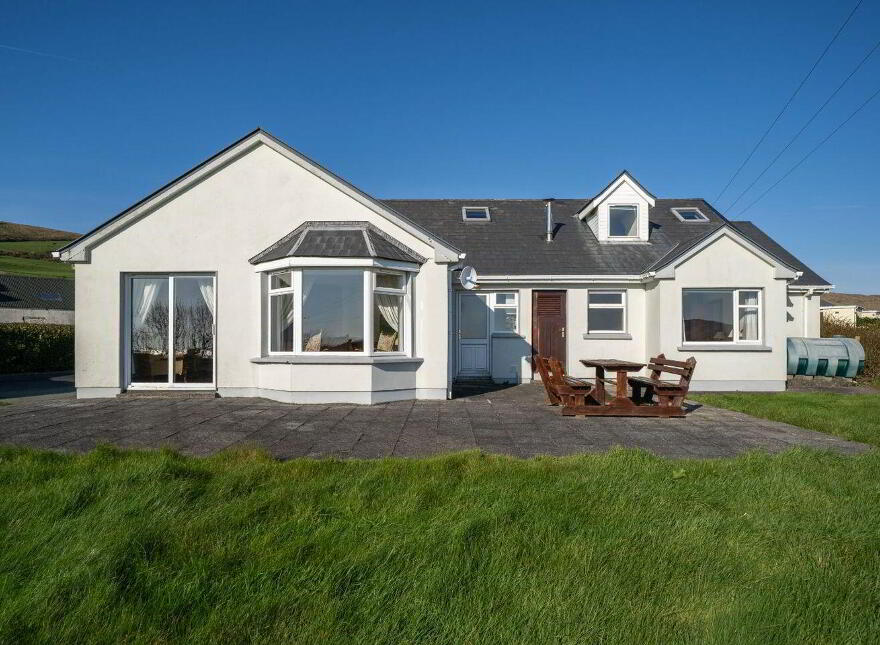 Rathkieran, Killonecaha, Killonecaha, V23N265