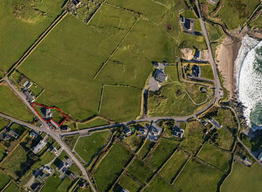 Rathkieran, Killonecaha, Killonecaha, V23N265