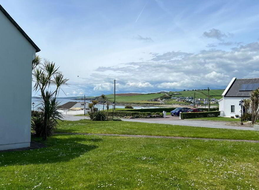 5 Kinsale Coastal Cottages, Garrettstown, P17N237