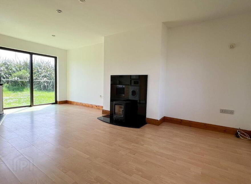 5 Kinsale Coastal Cottages, Garrettstown, P17N237