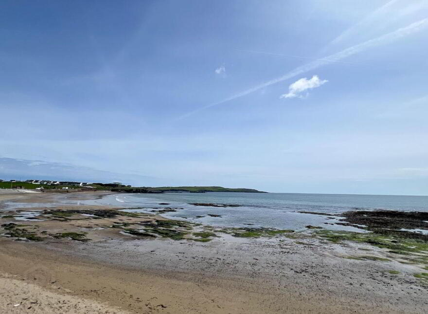 5 Kinsale Coastal Cottages, Garrettstown, P17N237