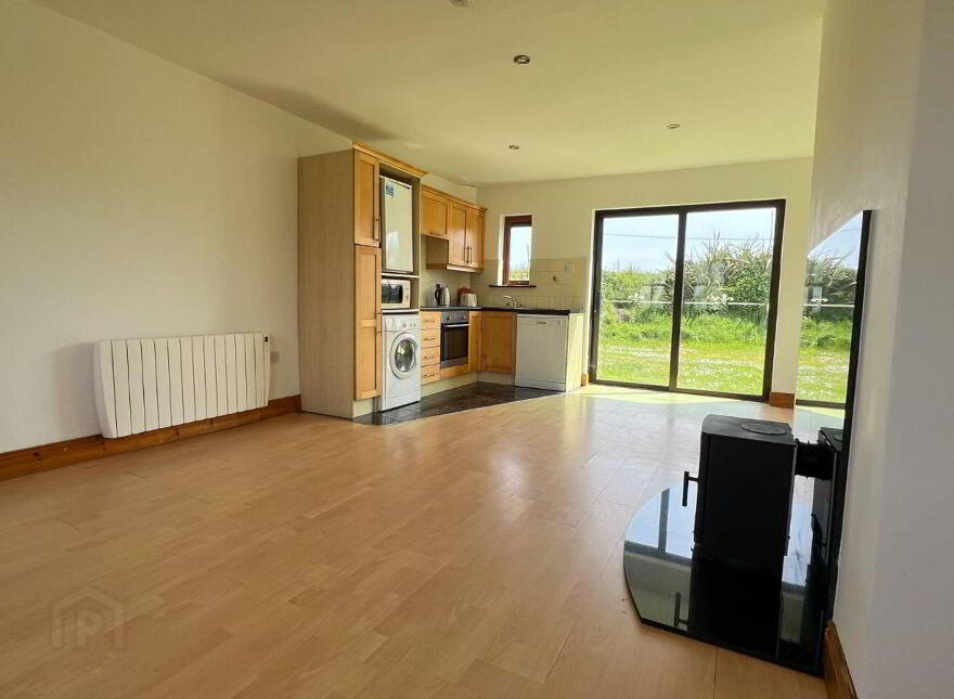 5 Kinsale Coastal Cottages, Garrettstown, P17N237