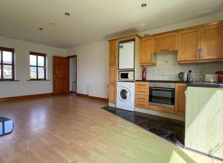 5 Kinsale Coastal Cottages, Garrettstown, P17N237