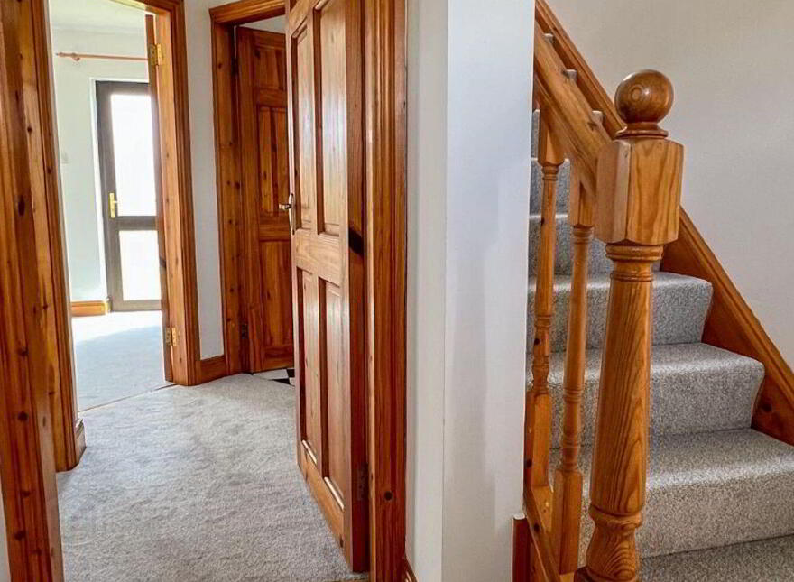 5 Kinsale Coastal Cottages, Garrettstown, P17N237