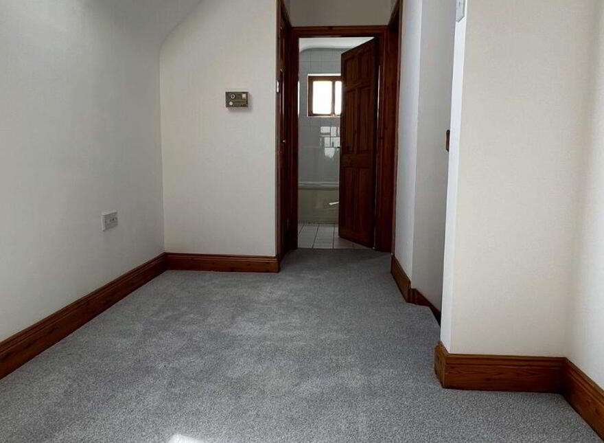 5 Kinsale Coastal Cottages, Garrettstown, P17N237