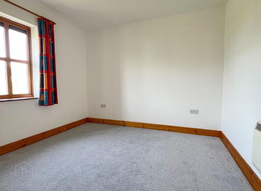 5 Kinsale Coastal Cottages, Garrettstown, P17N237