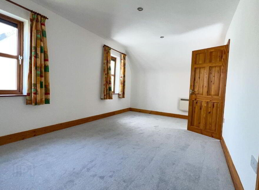 5 Kinsale Coastal Cottages, Garrettstown, P17N237