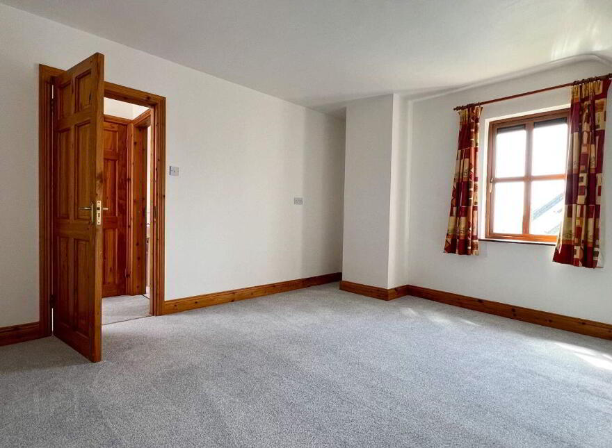 5 Kinsale Coastal Cottages, Garrettstown, P17N237