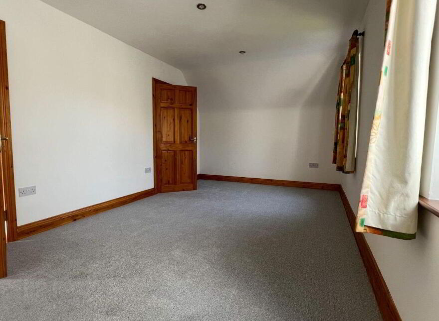 5 Kinsale Coastal Cottages, Garrettstown, P17N237