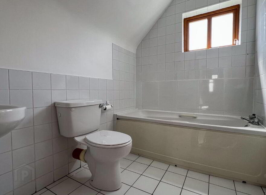5 Kinsale Coastal Cottages, Garrettstown, P17N237