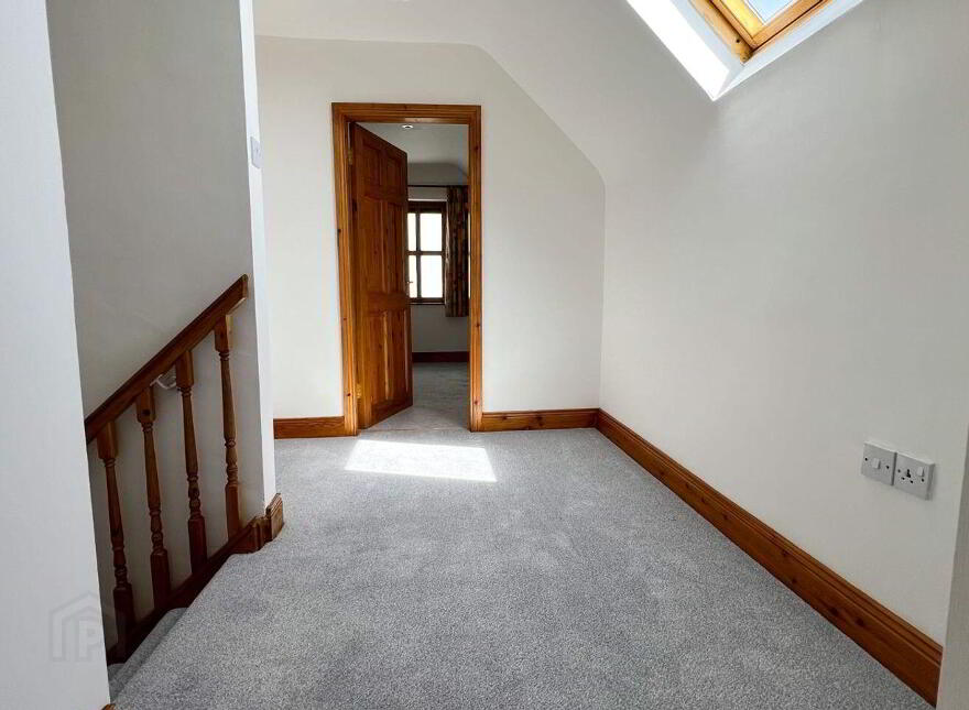 5 Kinsale Coastal Cottages, Garrettstown, P17N237