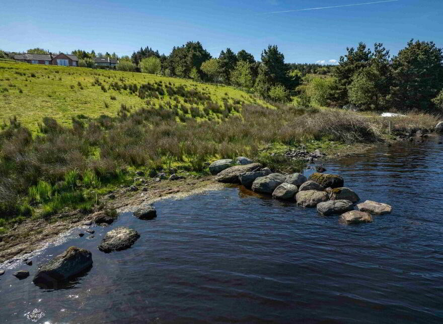 Dooks Mountain, Coolroe Lower, Dooks, Glenbeigh, V93D8C8