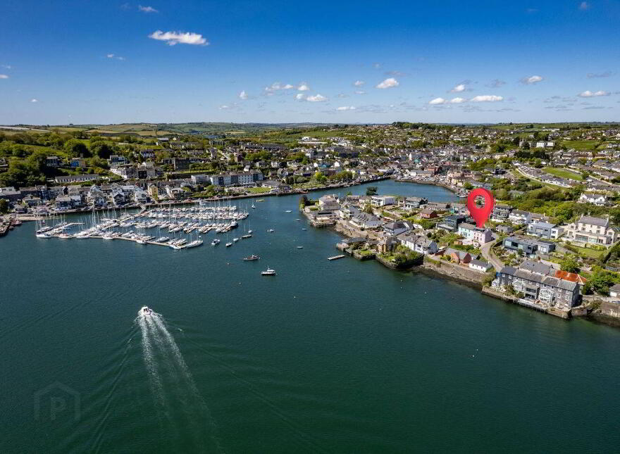 2 Scilly Hill, Scilly, Kinsale, P17XD57