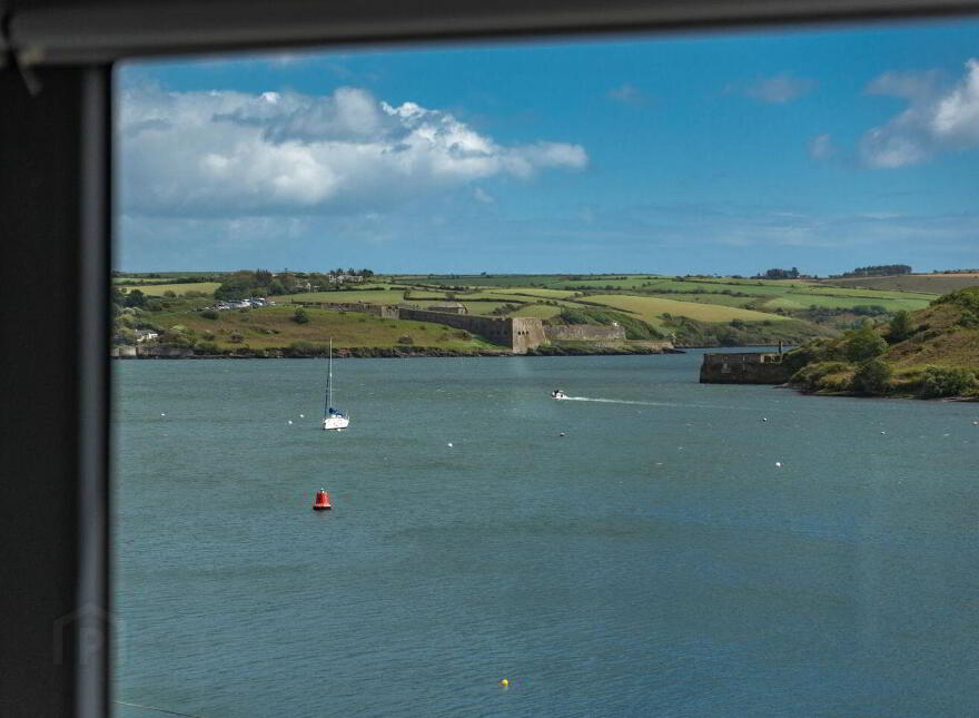 2 Scilly Hill, Scilly, Kinsale, P17XD57