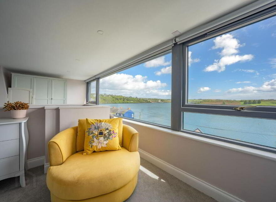 2 Scilly Hill, Scilly, Kinsale, P17XD57