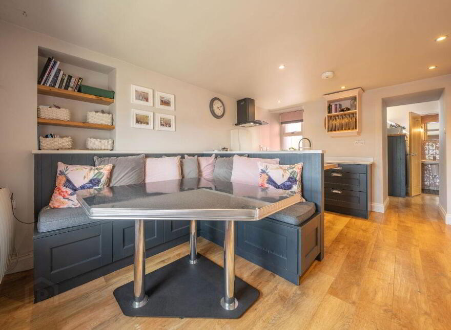 2 Scilly Hill, Scilly, Kinsale, P17XD57
