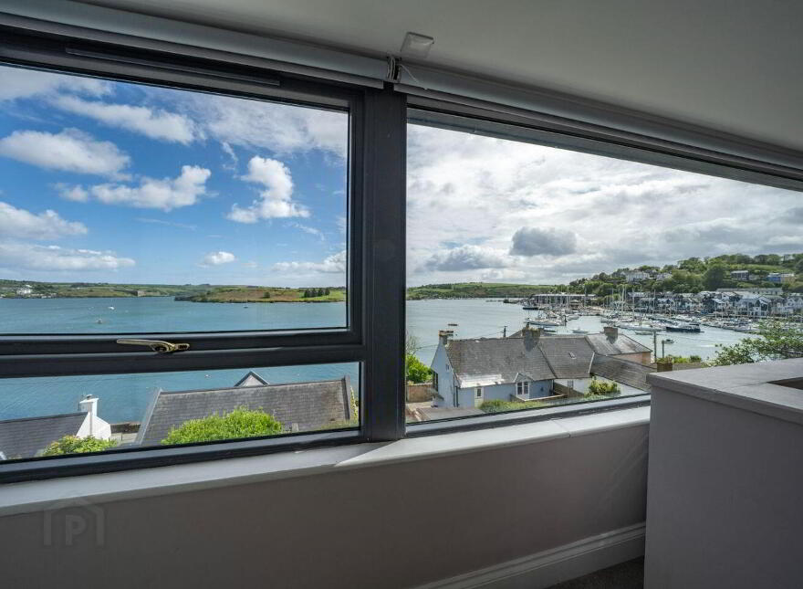 2 Scilly Hill, Scilly, Kinsale, P17XD57