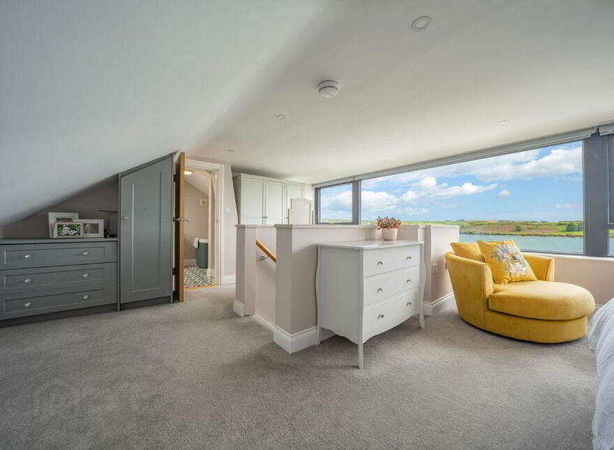 2 Scilly Hill, Scilly, Kinsale, P17XD57