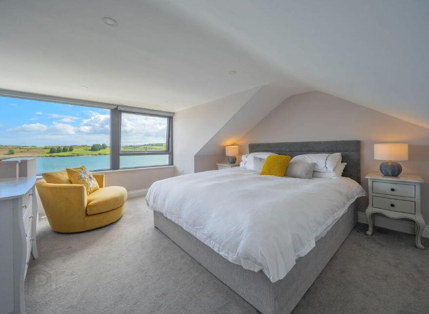 2 Scilly Hill, Scilly, Kinsale, P17XD57