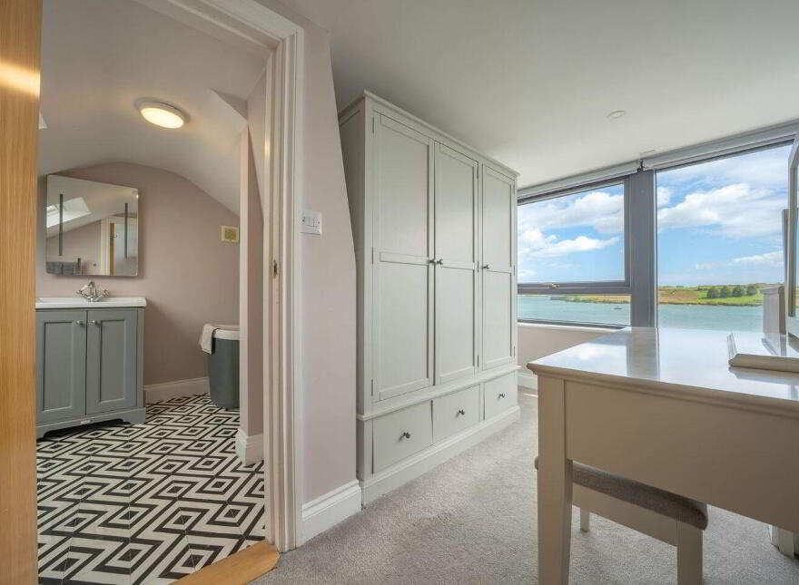 2 Scilly Hill, Scilly, Kinsale, P17XD57