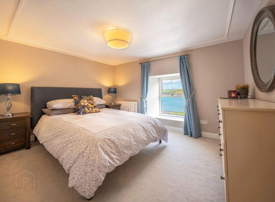 2 Scilly Hill, Scilly, Kinsale, P17XD57