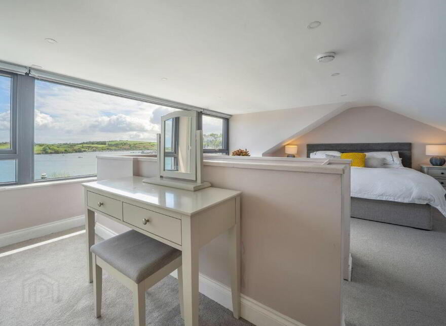 2 Scilly Hill, Scilly, Kinsale, P17XD57