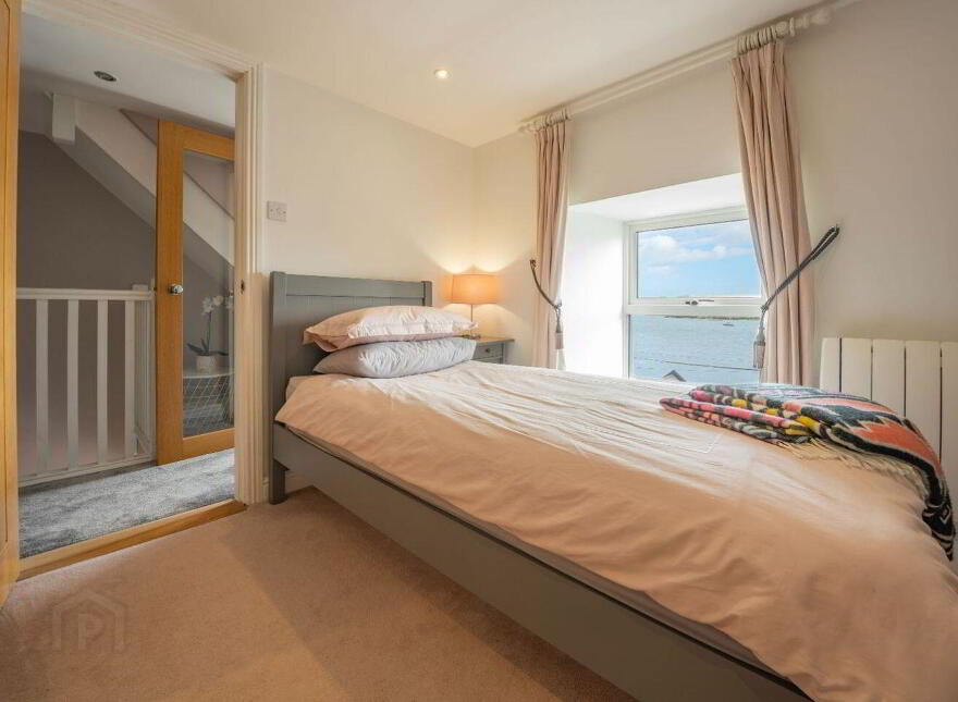 2 Scilly Hill, Scilly, Kinsale, P17XD57