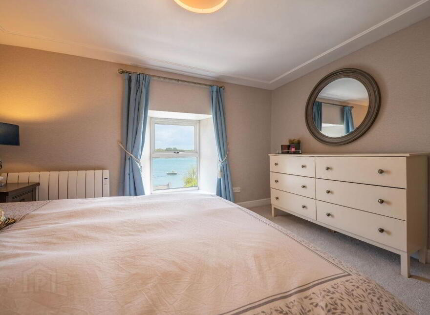 2 Scilly Hill, Scilly, Kinsale, P17XD57