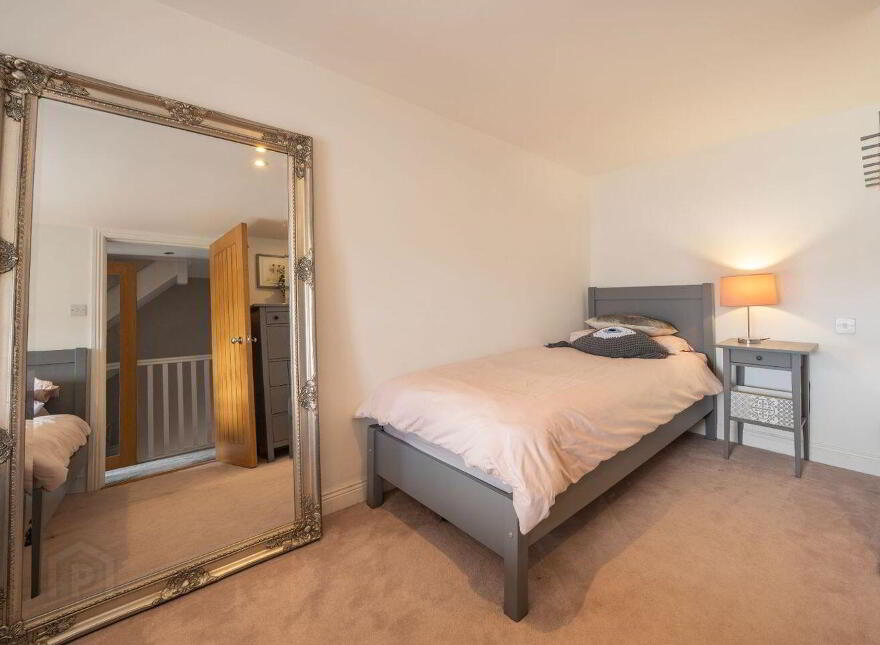 2 Scilly Hill, Scilly, Kinsale, P17XD57