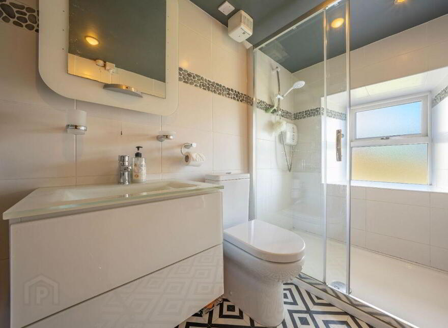 2 Scilly Hill, Scilly, Kinsale, P17XD57