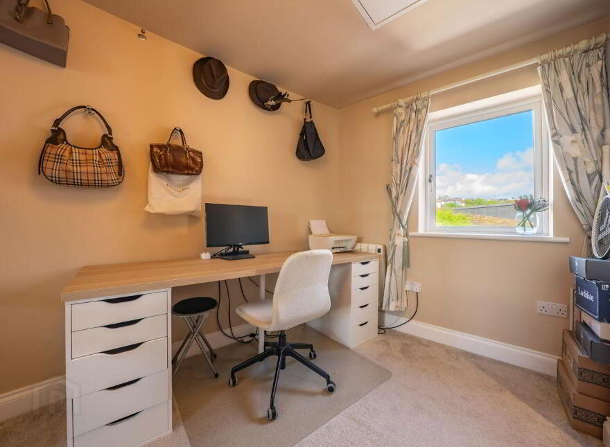 2 Scilly Hill, Scilly, Kinsale, P17XD57