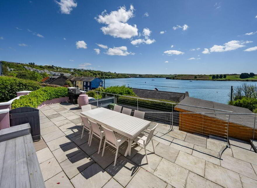 2 Scilly Hill, Scilly, Kinsale, P17XD57