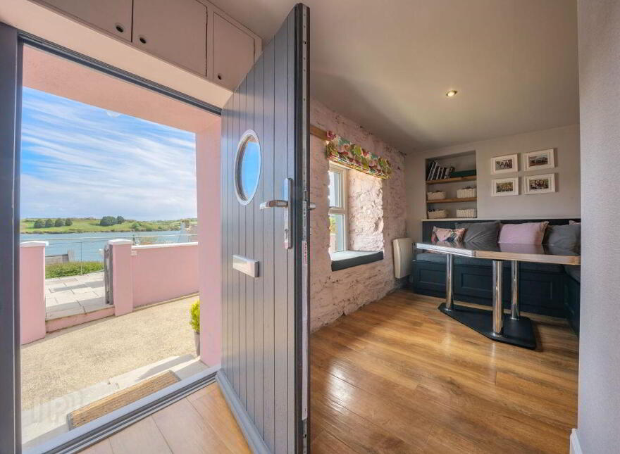 2 Scilly Hill, Scilly, Kinsale, P17XD57
