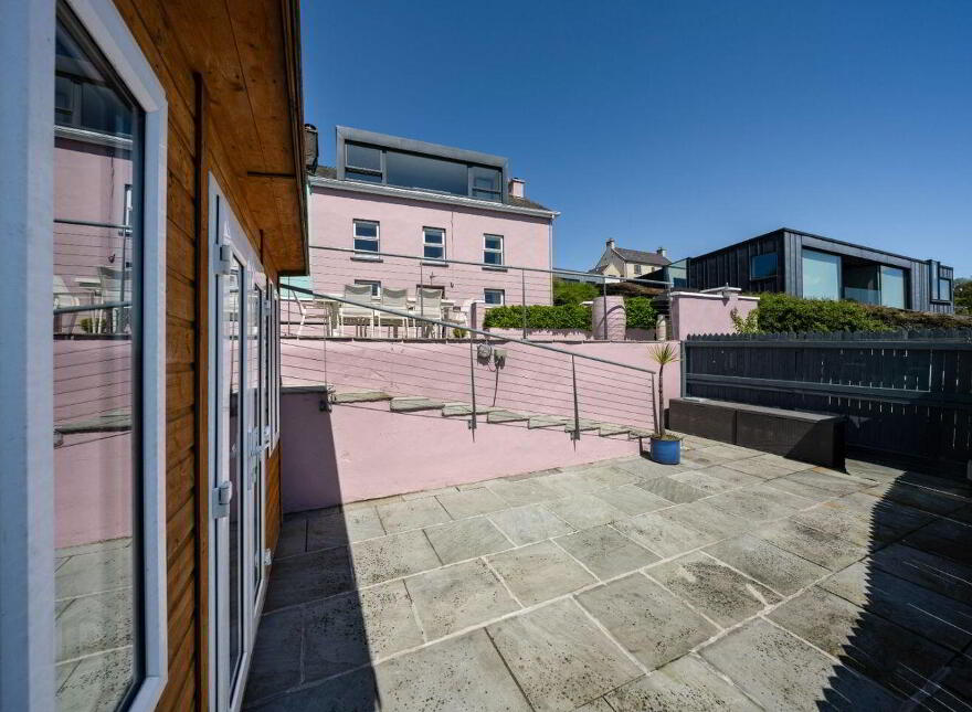 2 Scilly Hill, Scilly, Kinsale, P17XD57