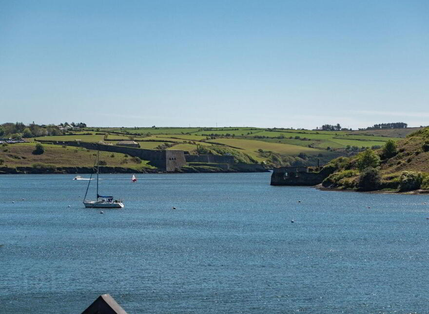 2 Scilly Hill, Scilly, Kinsale, P17XD57