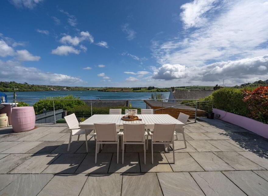 2 Scilly Hill, Scilly, Kinsale, P17XD57