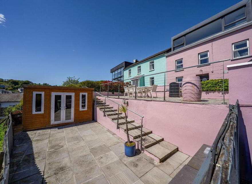 2 Scilly Hill, Scilly, Kinsale, P17XD57