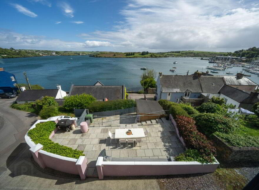 2 Scilly Hill, Scilly, Kinsale, P17XD57