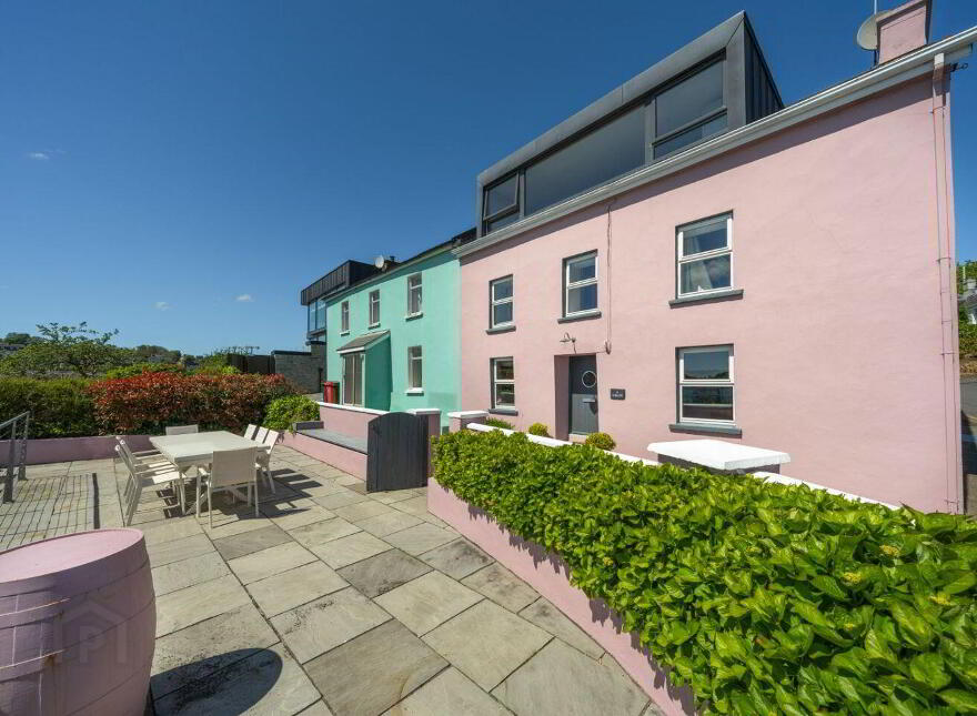 2 Scilly Hill, Scilly, Kinsale, P17XD57
