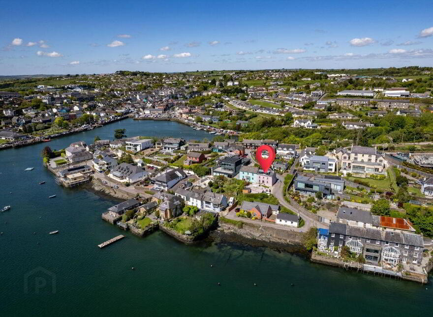 2 Scilly Hill, Scilly, Kinsale, P17XD57