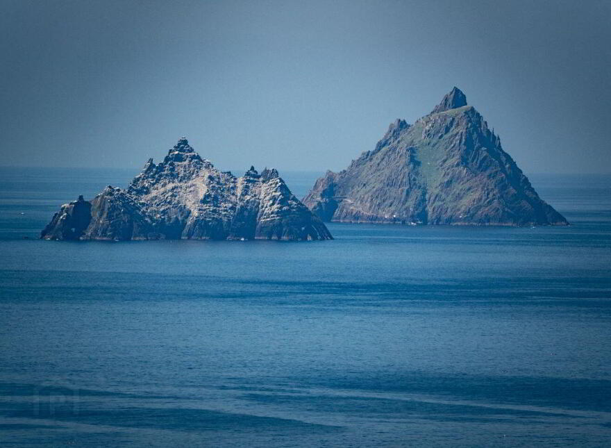 Draíocht Na Scealg, Moyrisk, Killonecaha, Killonecaha, V23FR94