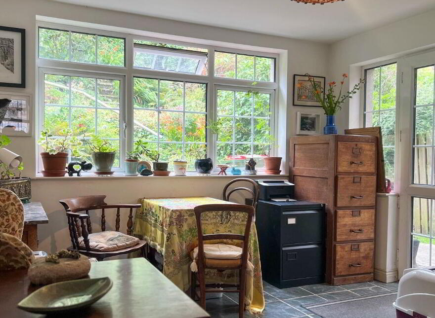 6 Higher O'Connell Street, Kinsale, P17PR26