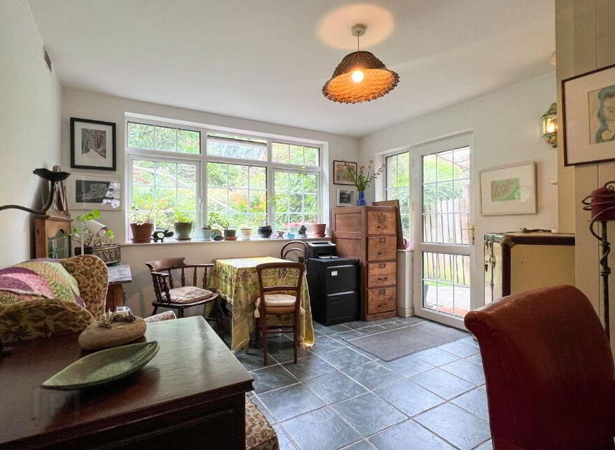 6 Higher O'Connell Street, Kinsale, P17PR26