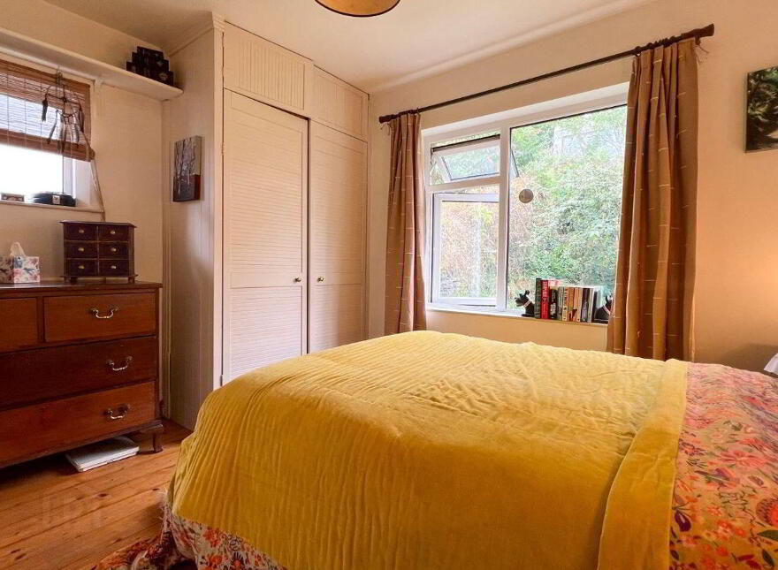 6 Higher O'Connell Street, Kinsale, P17PR26