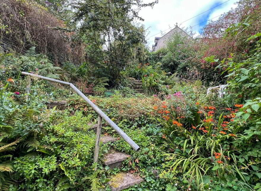 6 Higher O'Connell Street, Kinsale, P17PR26